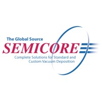 Semicore Equipment, Inc.